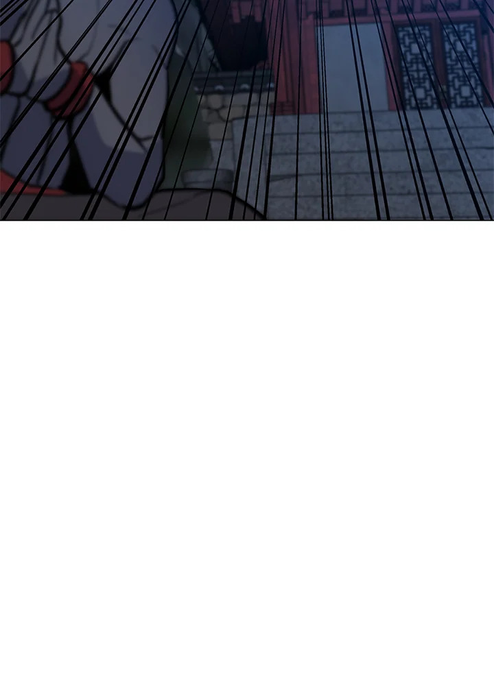 solo spell caster 120.071